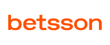 Betsson logo