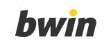 Bwin logo