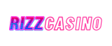 Rizz Casino logo