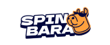 Spinbara logo
