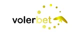 VolerBet logo