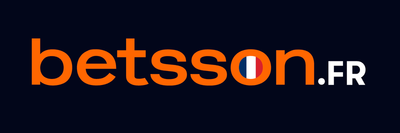 Betsson – casino français sous licence : paris sportifs, courses et poker