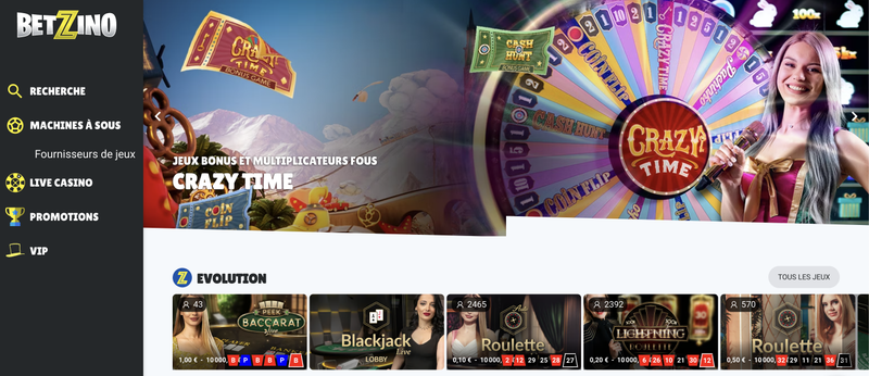 Faites tourner la roue et gagnez