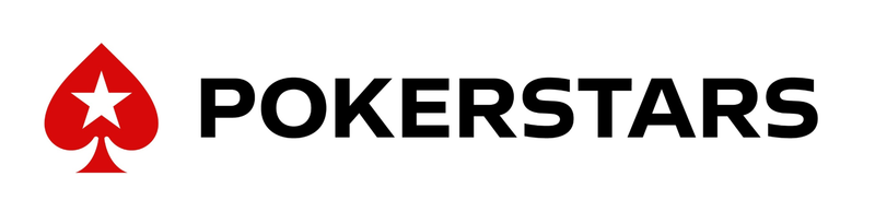 PokerStars – le casino que nous recommandons aux joueurs français en 2025