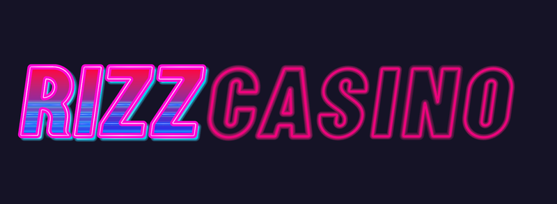 Rizz Casino – TOP casino en ligne sous licence dans notre classement